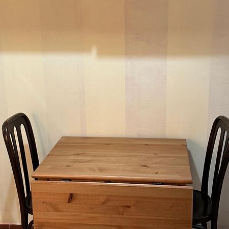 Maria Suite Budapest Ngoại thất bức ảnh