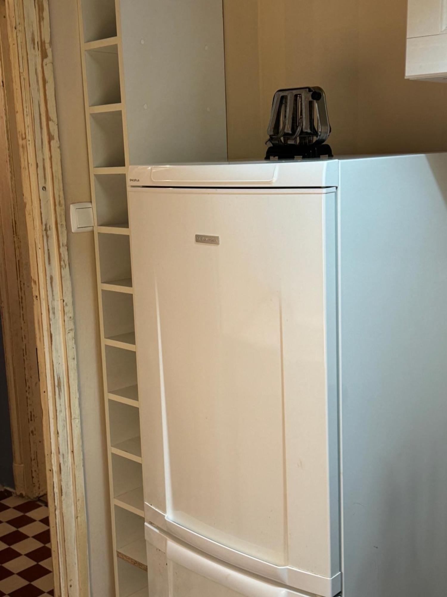 Maria Suite Budapest Ngoại thất bức ảnh